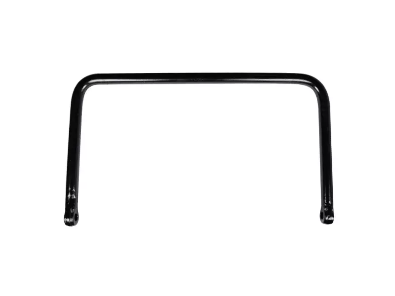 MAN TEZELLER STABILIZATOR