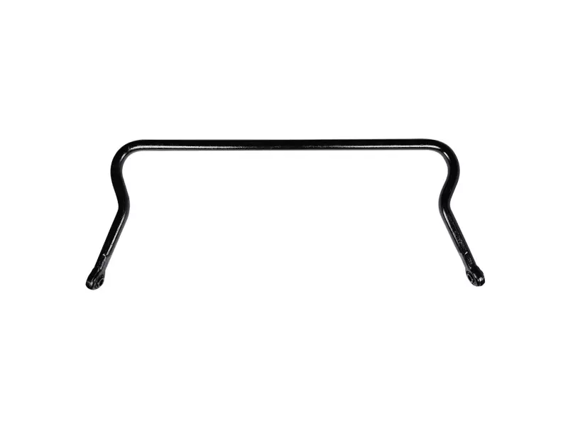 MERCEDES 0403 FRONT STABILIZATOR