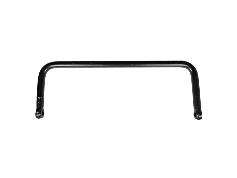 NEOPLAN STABILIZATOR