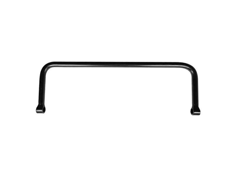 BMC PROBUS STABILIZATOR