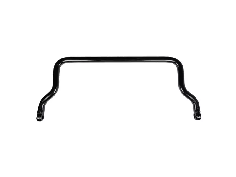 MERCEDES TRAVEGO STABILIZATOR