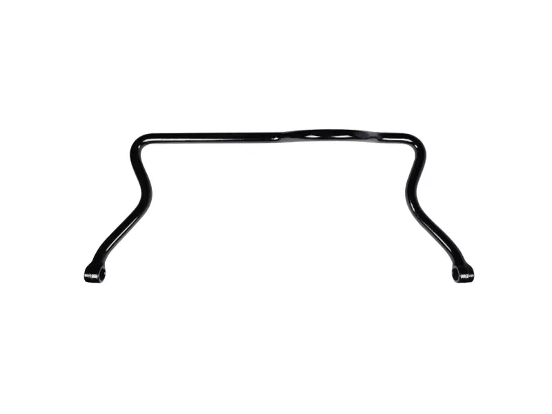 UNİMOG DENGE MİLİ