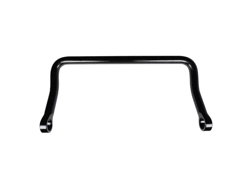 MAN ARKA DENGE MİLİ