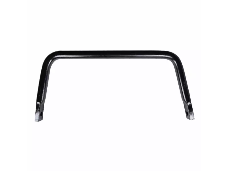 GÜLERYÜZ COBRA ARKA DENGE MİLİ