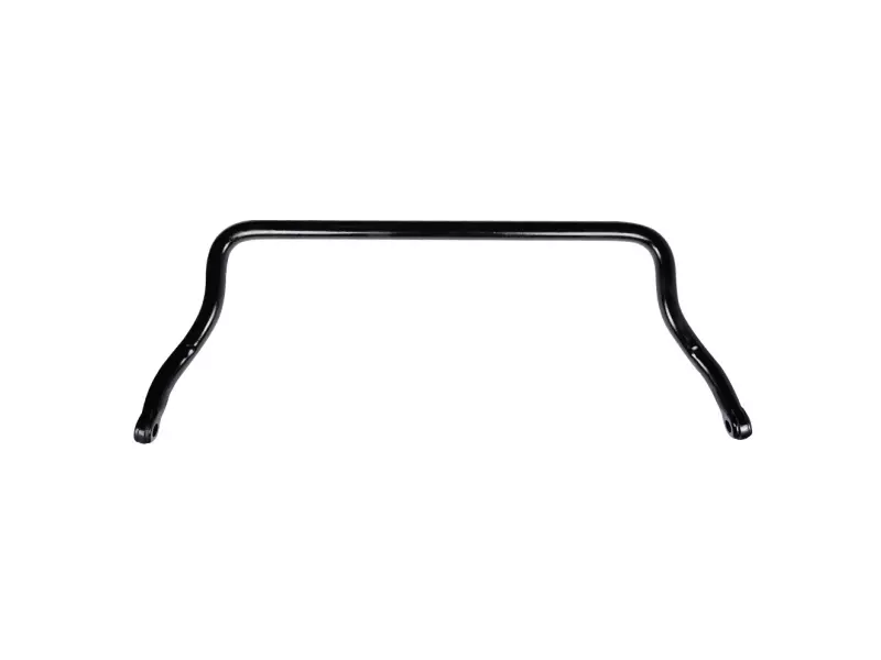 SETRA 431 FRONT STABILIZATOR