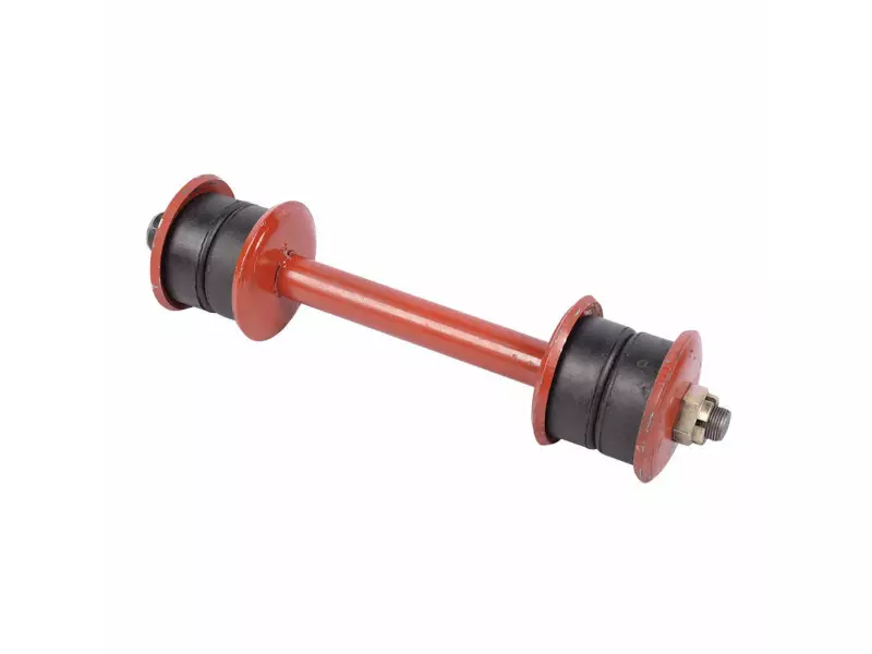 MERCEDES 0302-V6-V8 STABILIZATOR CONNECTİON