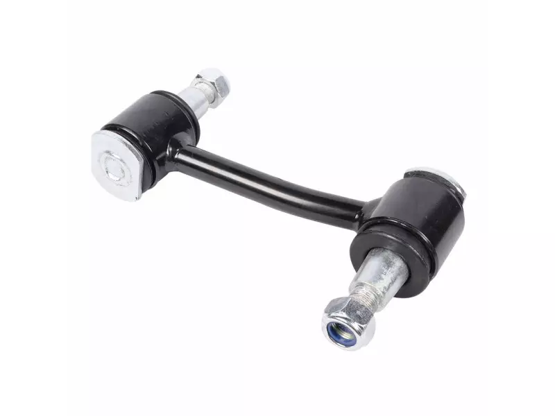 SETRA STABILIZATOR CONNECTİON (BEND)