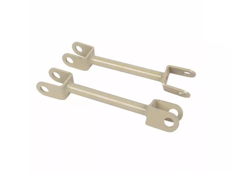 MERCEDES 0403 FRONT STABILIZATOR CONNECTİON