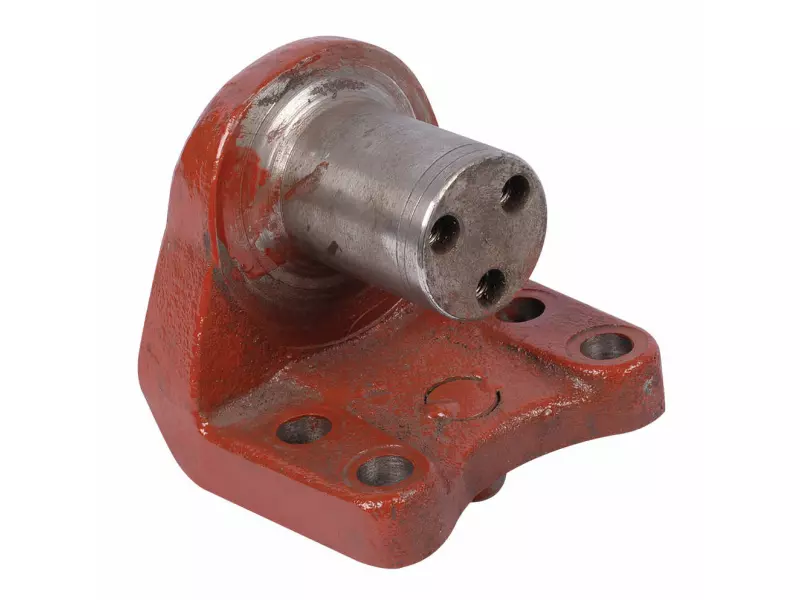 MERCEDES 0303-0304 STABILIZATOR CONNECTION BLOCK