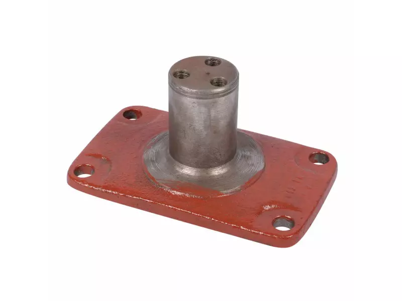 MERCEDES 0302-V6-V8 STABILIZATOR CONNECTION SİDE BLOCK