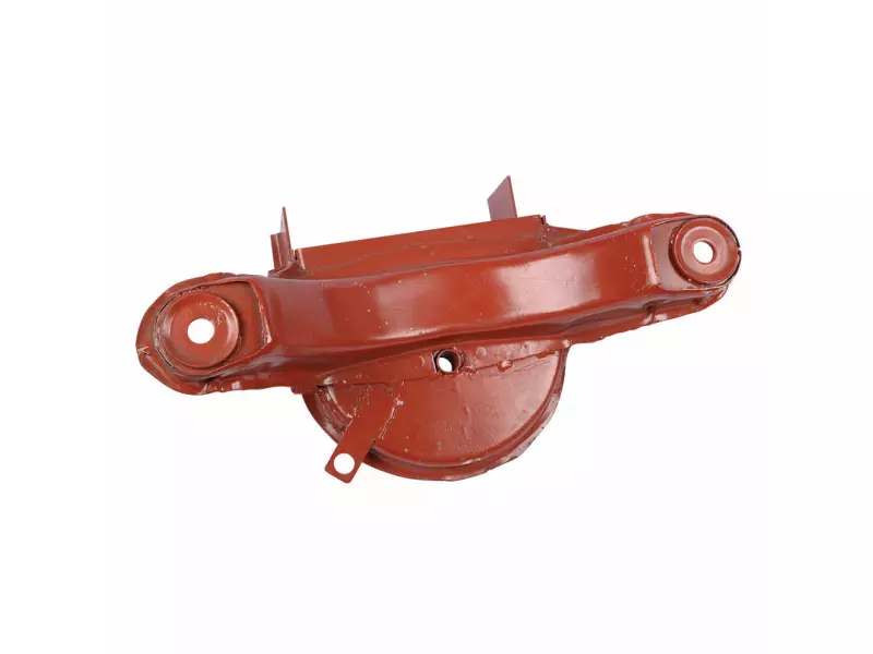 MERCEDES V8 CHASSİS CONNECTİON CONSOLE