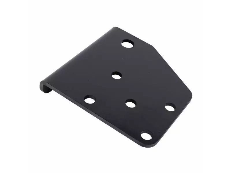 MERCEDES TRAVEGO SHOCK ABSORBER CONNECTION (RİGHT-LEFT)