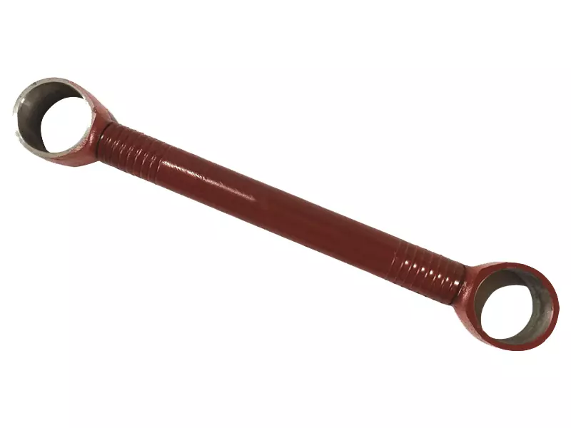 MERCEDES V8 REAR LOWER ANTİ ROLL BAR