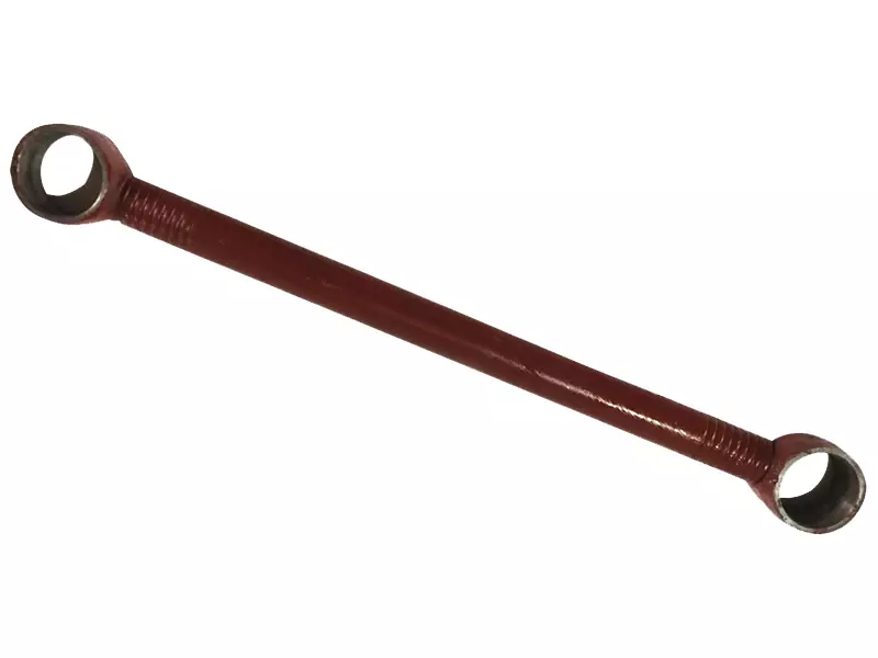 MERCEDES V8 FRONT TOP ANTİ ROLL BAR