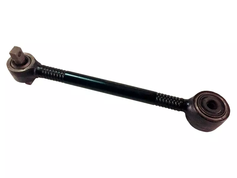 MERCEDES 0403 REAR LOWER ANTİ ROLL BAR