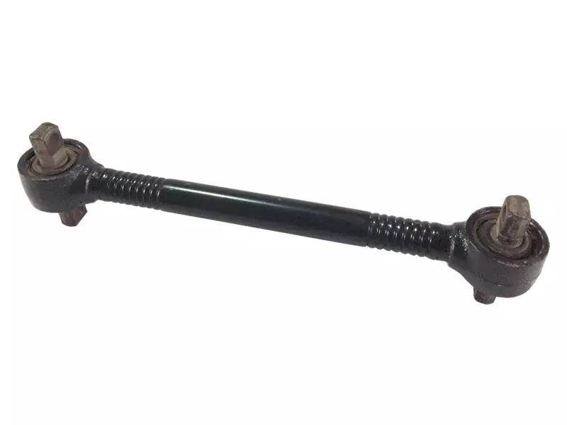 MERCEDES CONNECTO REAR TOP ANTİ ROLL BAR