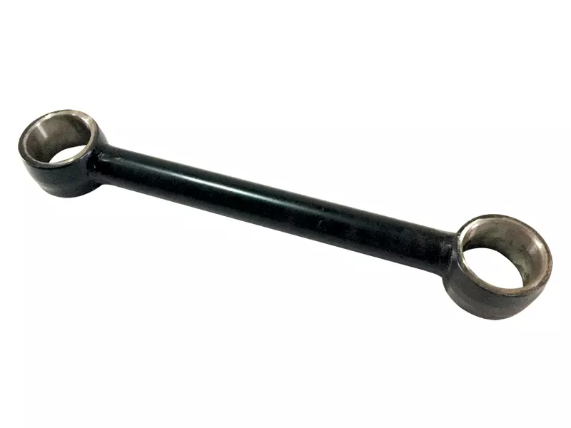 MERCEDES V8 REAR LOWER ANTİ ROLL BAR