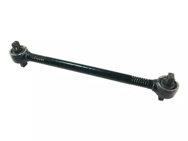 MERCEDES 0403 REAR TOP ANTİ ROLL BAR