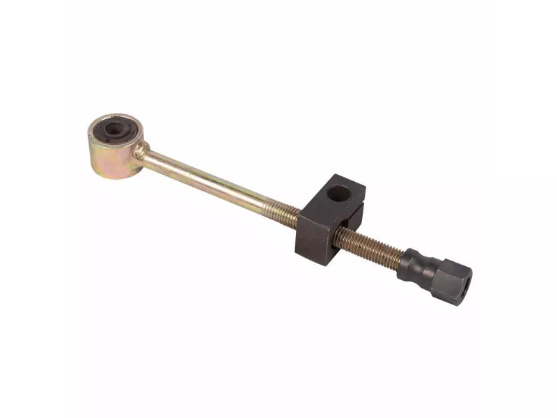 MERCEDES 0403 CHARGİNG DYNOMO İNVOLUTE (OLD MODEL)