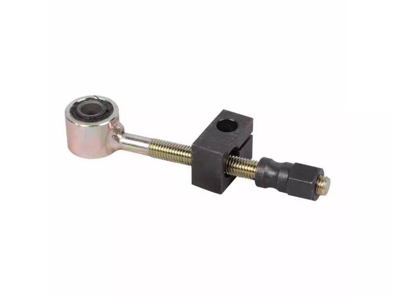 MERCEDES TRAVEGO CHARGİNG DYNOMO İNVOLUTE