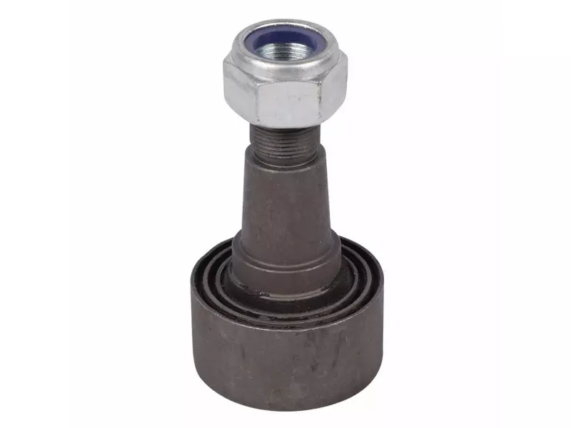 GÜLERYÜZ-COBRA STABILIZATOR CONNECTİON BUSHİNG