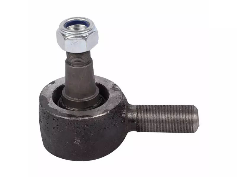 GÜLERYÜZ-COBRA STABILIZATOR CONNECTİON (RİGHT)