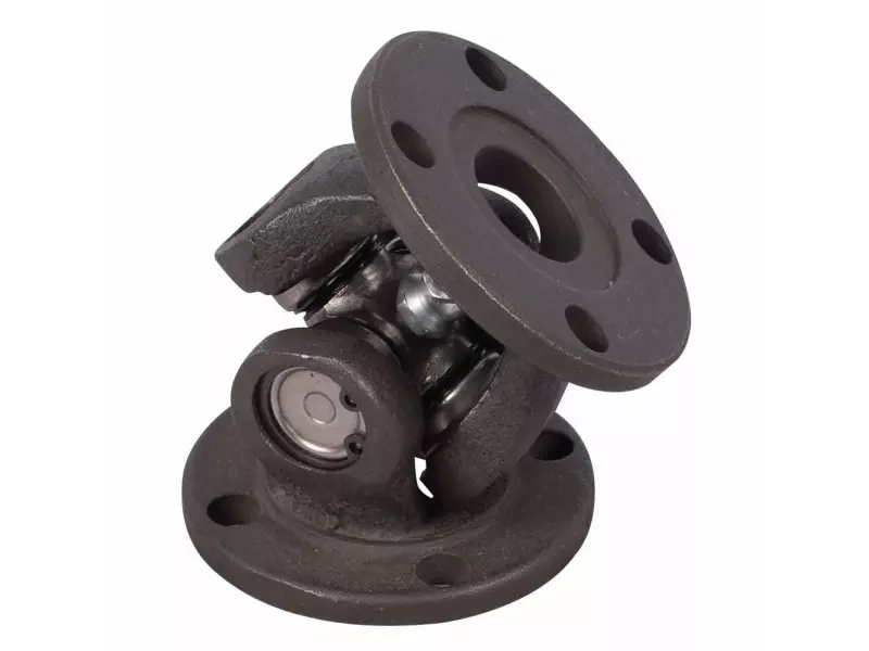 MERCEDES V6-V8 TRANSMİSSİON KNUCKLE