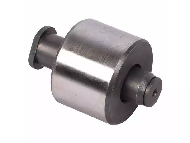 MERCEDES 0302-V8-0403 BRAKE LİNİNG SPOOL