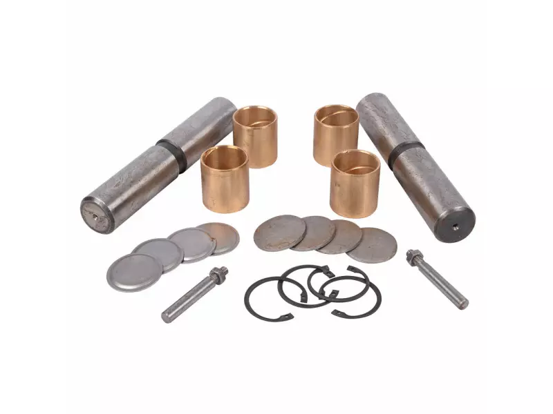 MERCEDES 0302-V8-0403 AXLE REPAİR KİT