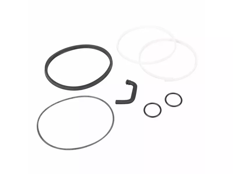 EMERGENCY BRAKE REPAİR KİT