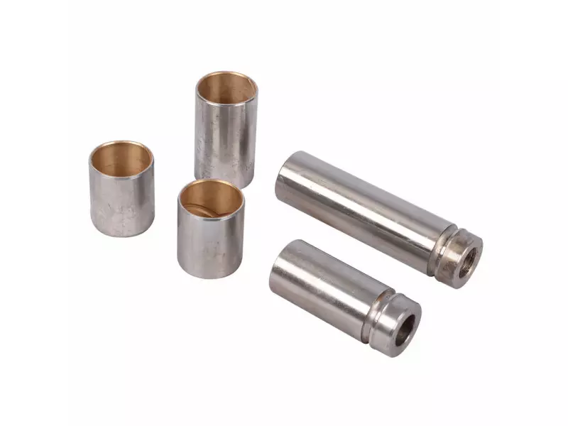 MERCEDES 0403 LİNİNG GİB REPAİR KİT