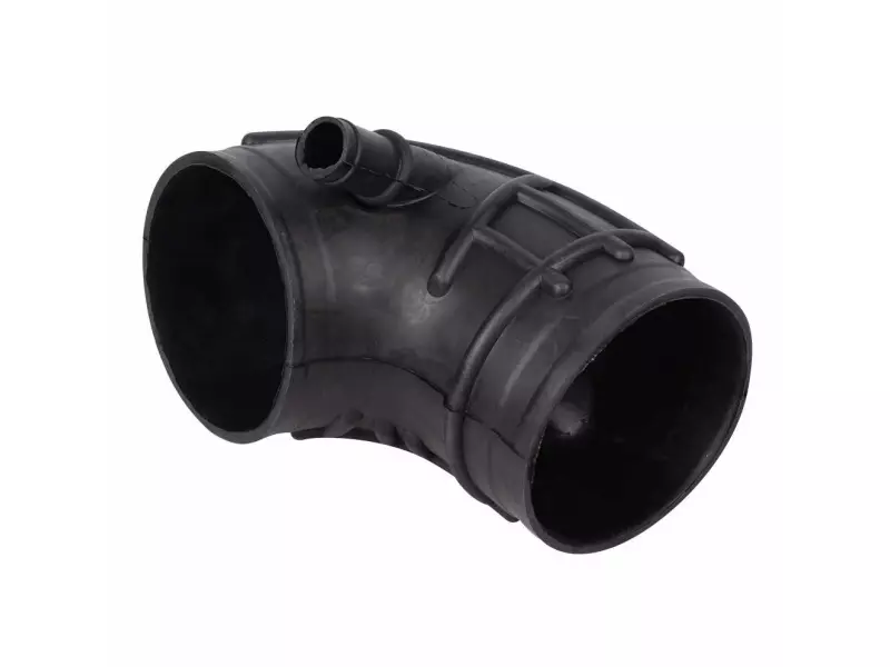 MERCEDES TRAVEGO TURBO SUCTİON HOSE (NEW MODEL)