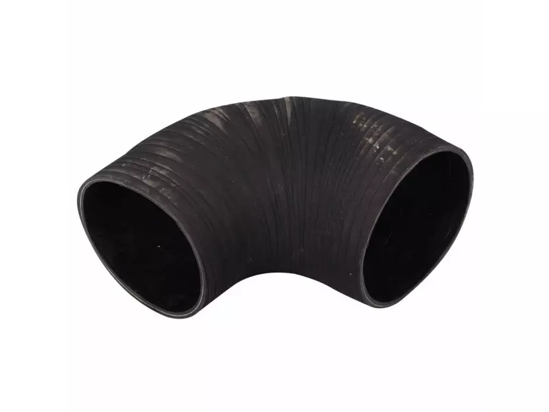 MERCEDES 0403 TURBO HOSE