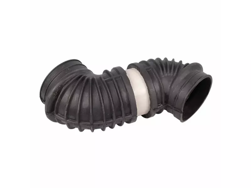 MERCEDES V6 S HOSE