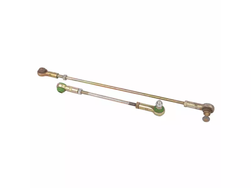 MERCEDES 0303-0403 VALVE STİCK