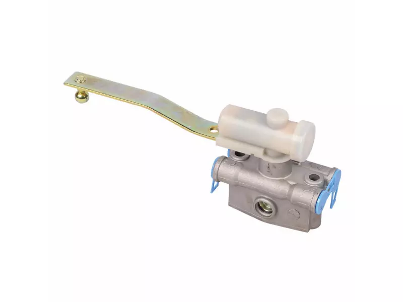 MERCEDES 0303-0403 VALVE