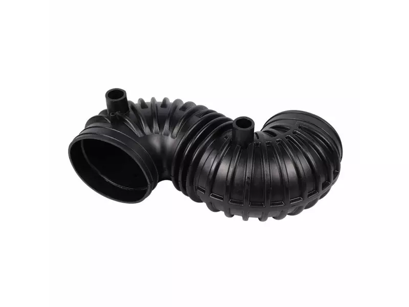 MERCEDES TOURİSMO TURBO SUCTİON HOSE