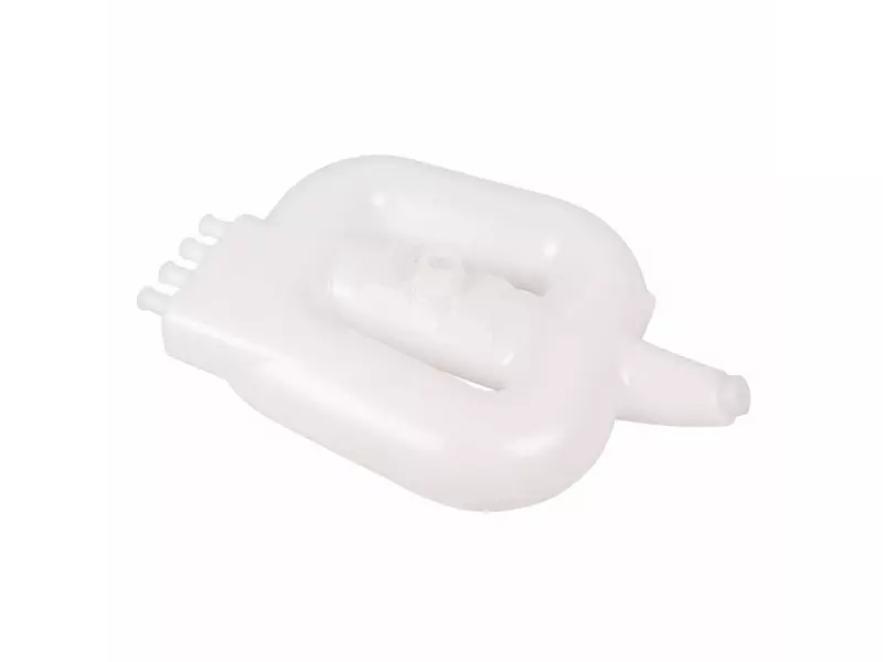 TEMSA AVENUE RADİATOR TANK