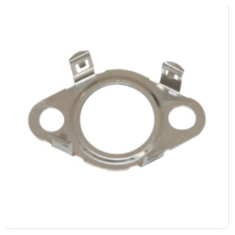 EGR PIPE GASKET