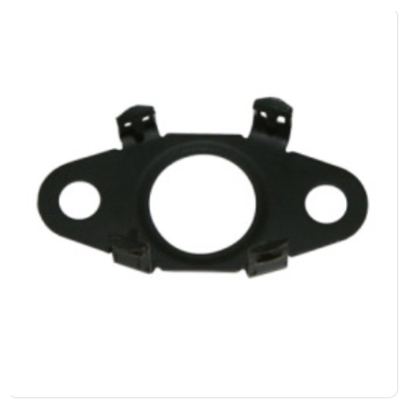 TURBO RETURN GASKET