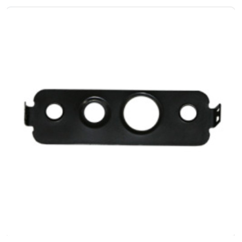 TURBO RETURN GASKET