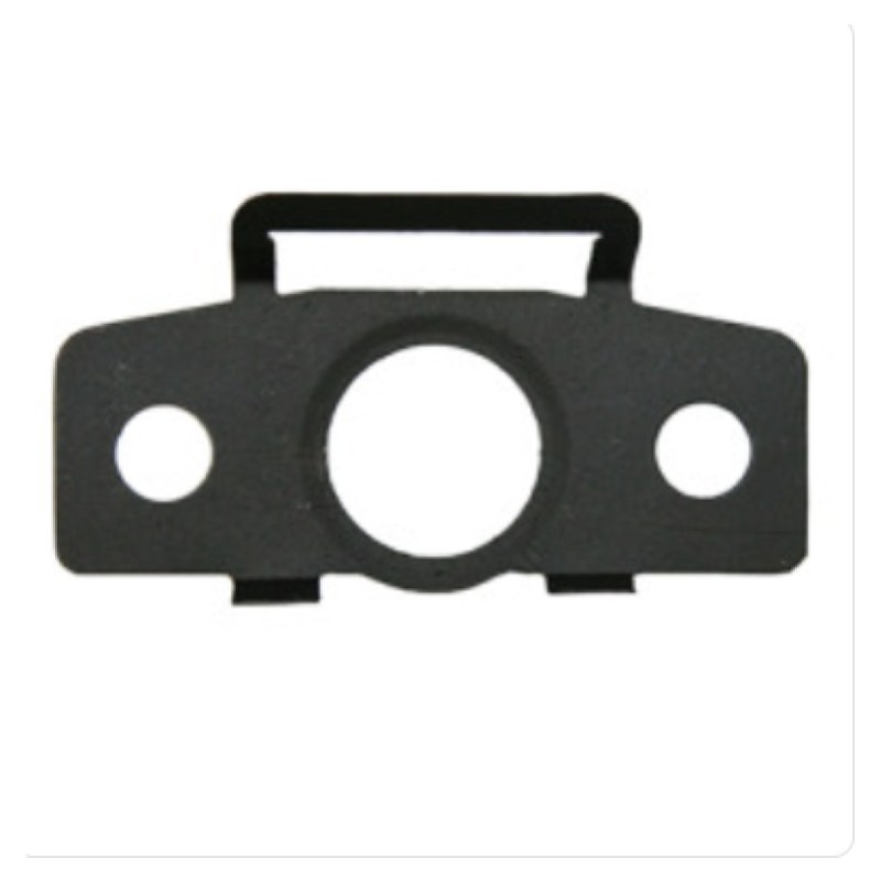TURBO RETURN GASKET