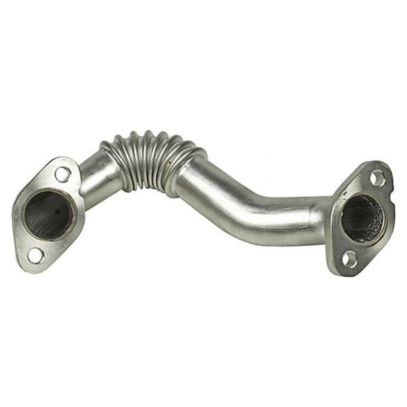 EGR BORUSU
