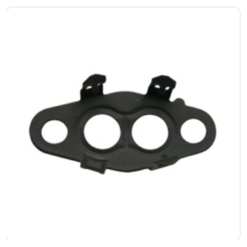 GUARNIZIONE RITORNO TURBO