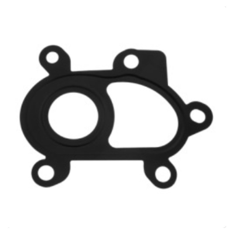 TURBO GASKET
