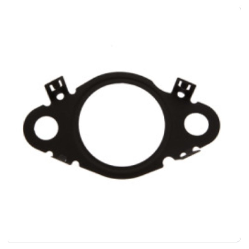 EGR PIPE GASKET
