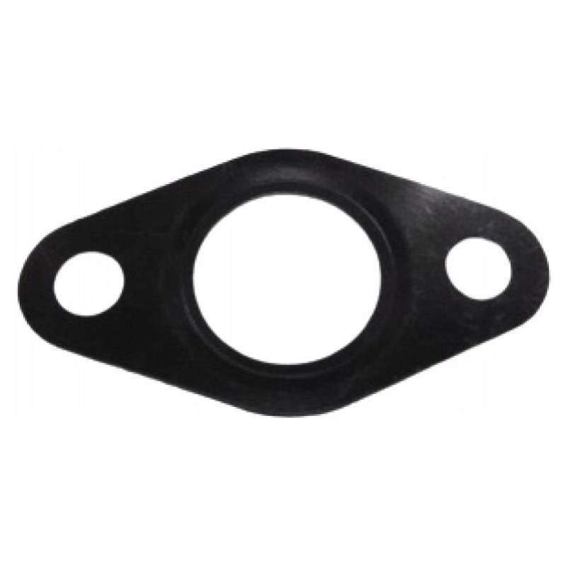 TURBO RETURN GASKET
