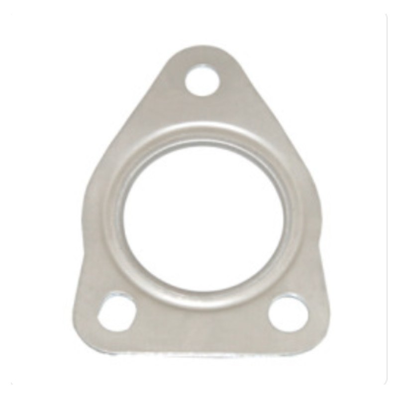 TURBO GASKET