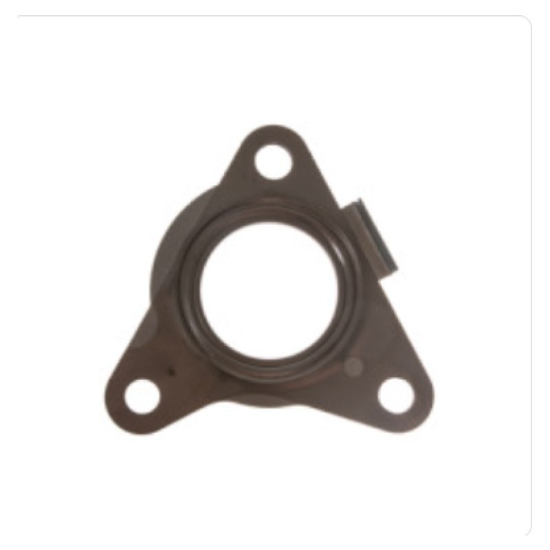 TURBO GASKET