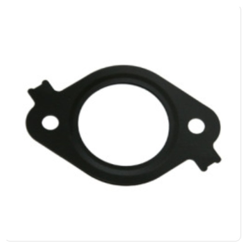 TURBO RETURN GASKET